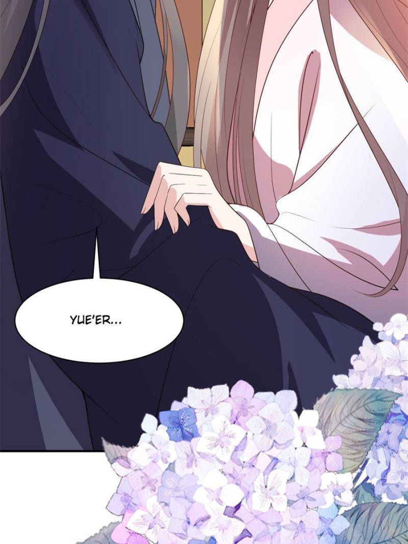 Page 43 of Chapter 109