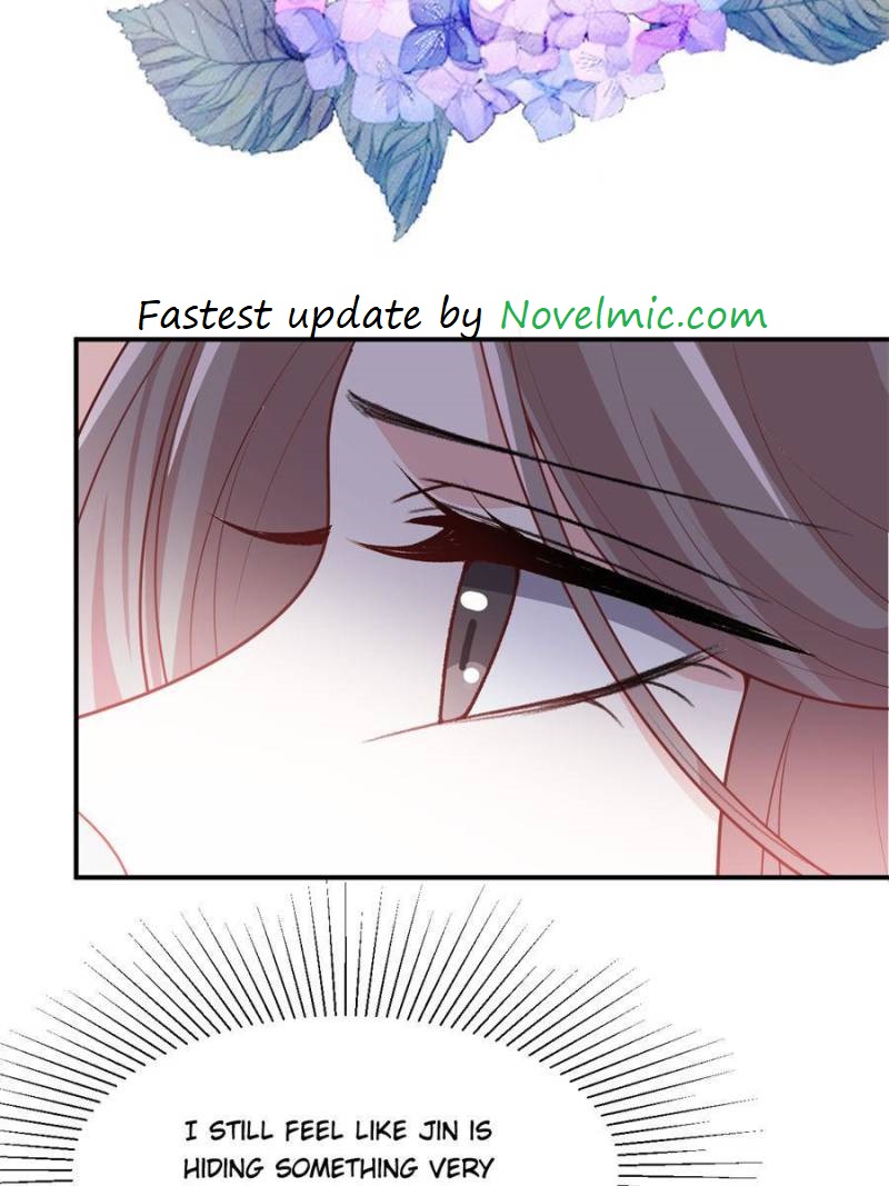 Page 44 of Chapter 109