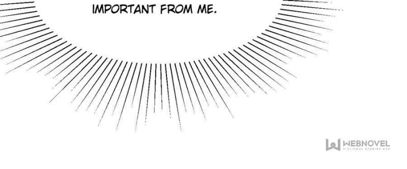 Page 45 of Chapter 109