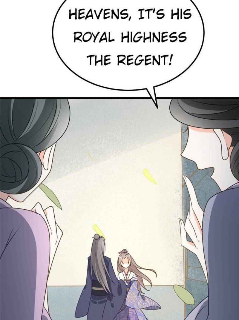 Page 2 of Chapter 10