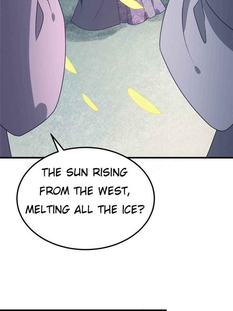 Page 4 of Chapter 10