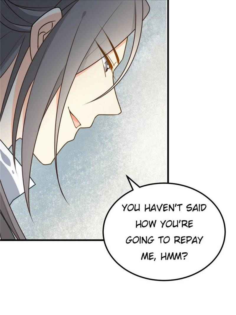 Page 5 of Chapter 10