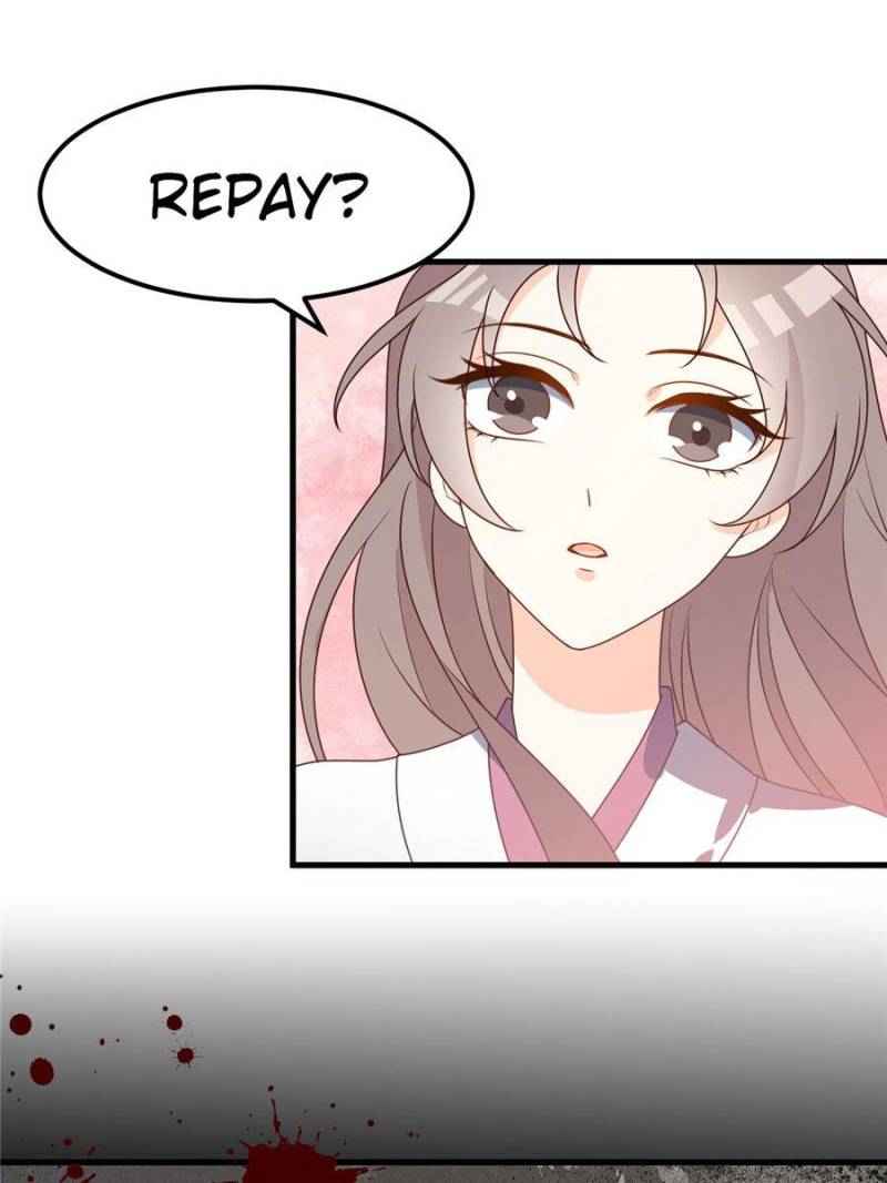 Page 7 of Chapter 10