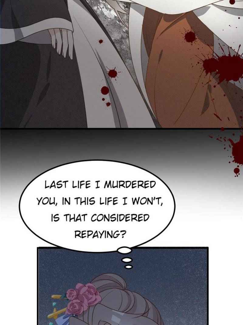 Page 9 of Chapter 10