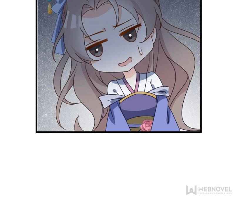 Page 10 of Chapter 10