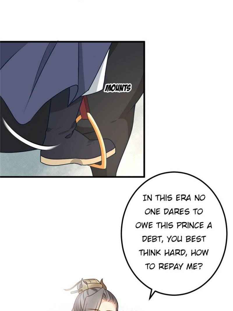 Page 11 of Chapter 10