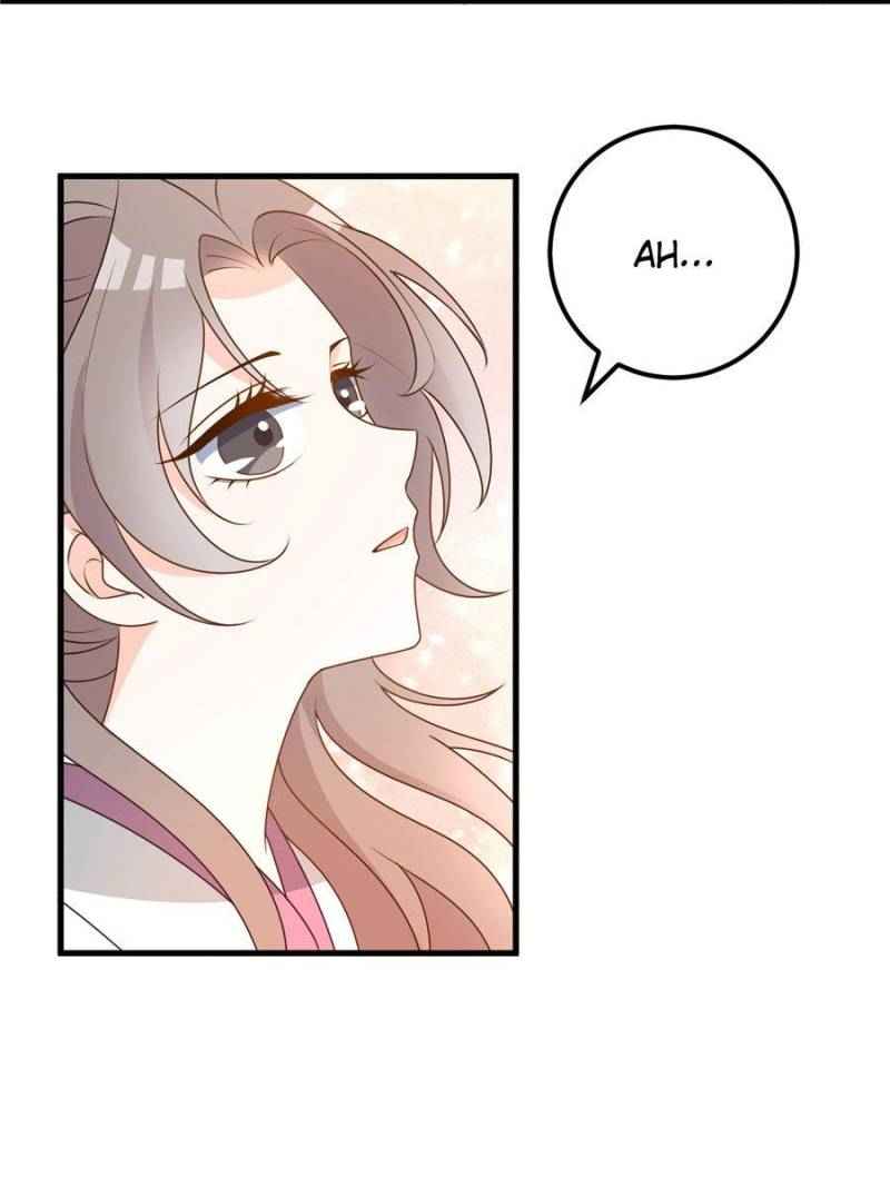 Page 13 of Chapter 10