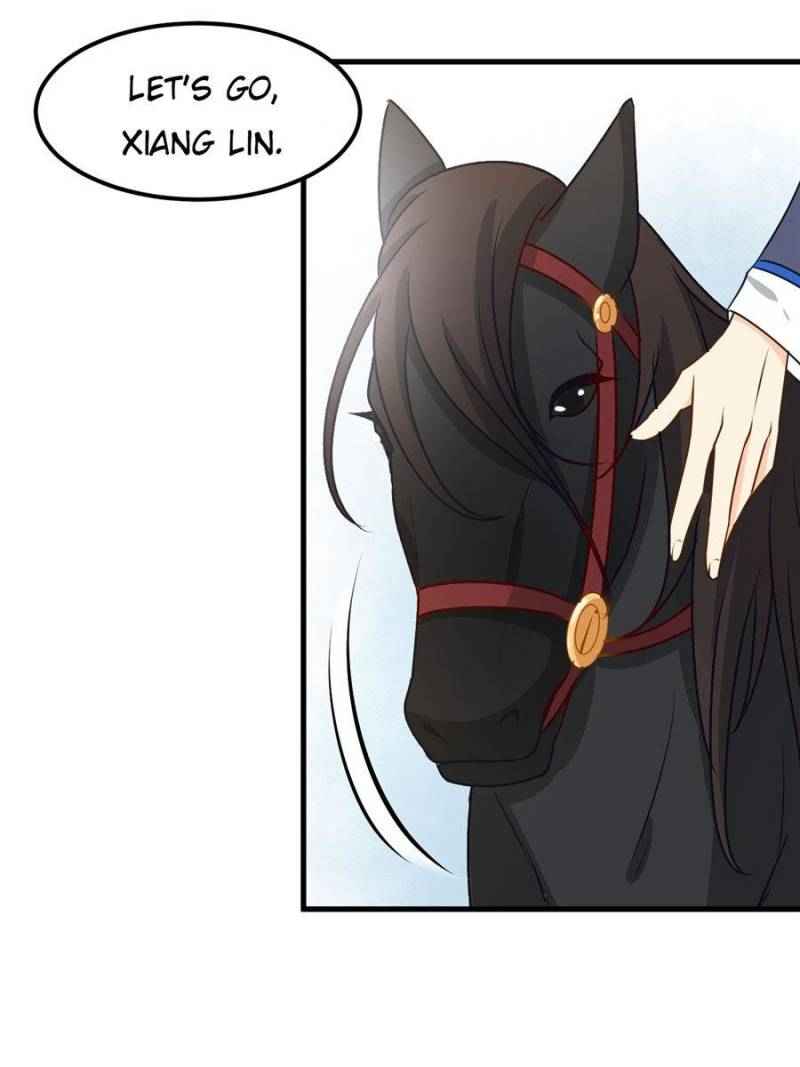 Page 14 of Chapter 10