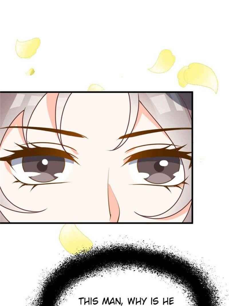 Page 18 of Chapter 10
