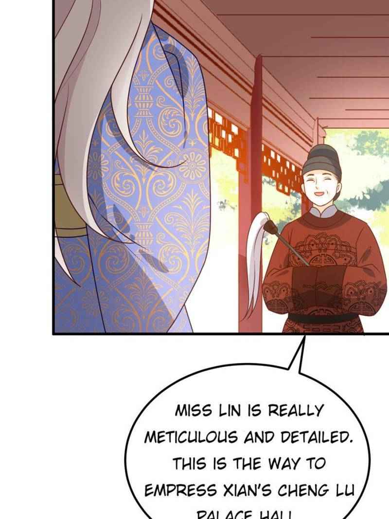 Page 23 of Chapter 10