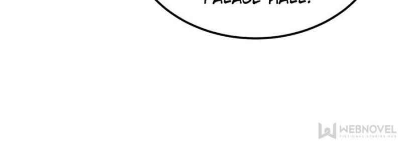 Page 24 of Chapter 10
