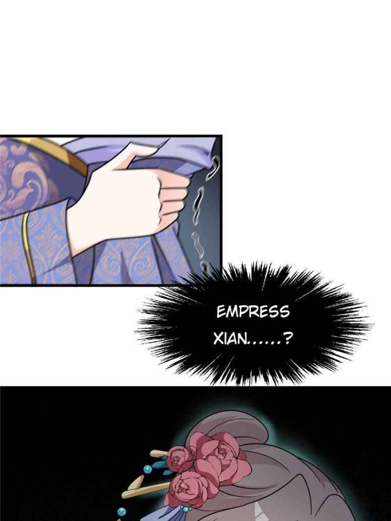 Page 25 of Chapter 10