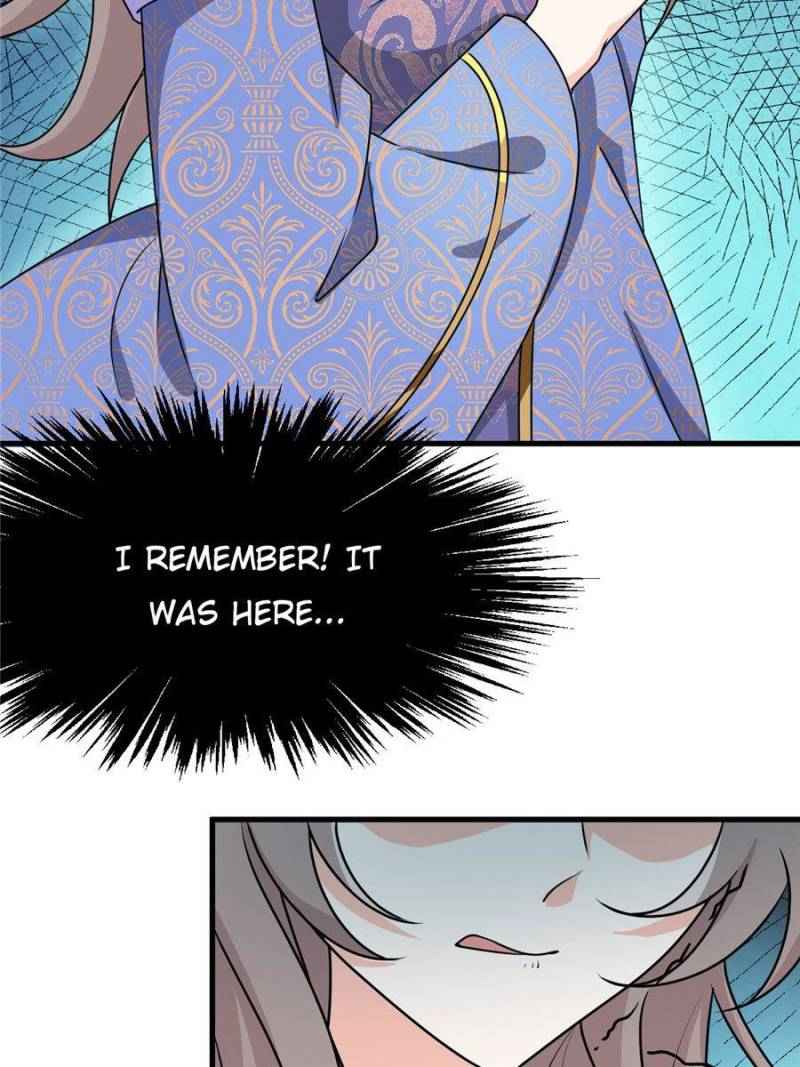 Page 27 of Chapter 10