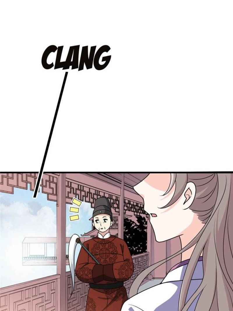 Page 29 of Chapter 10