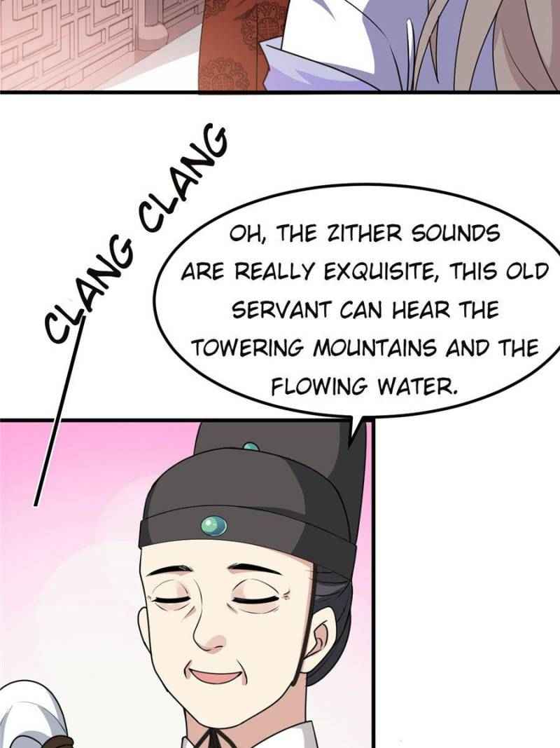Page 30 of Chapter 10