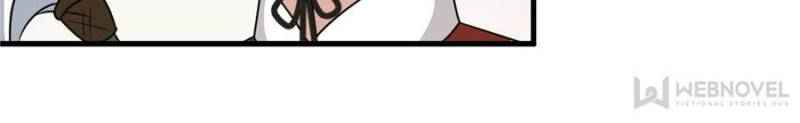 Page 31 of Chapter 10