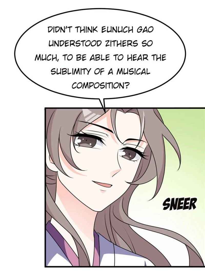 Page 32 of Chapter 10