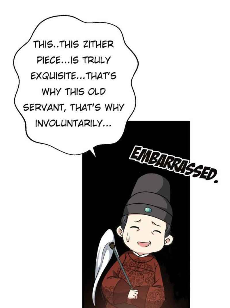 Page 33 of Chapter 10