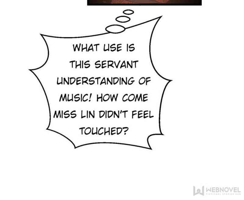 Page 34 of Chapter 10