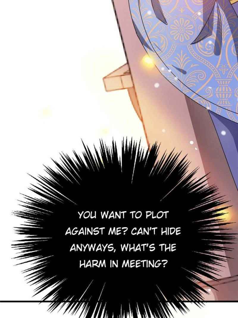 Page 37 of Chapter 10