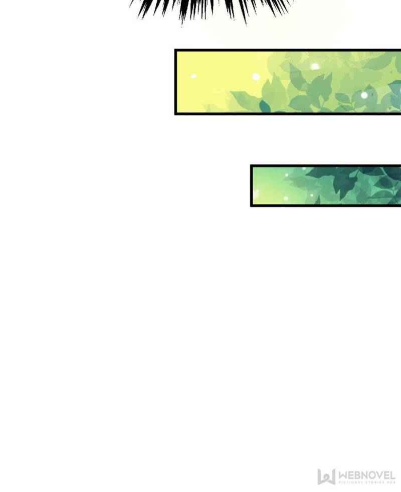Page 38 of Chapter 10