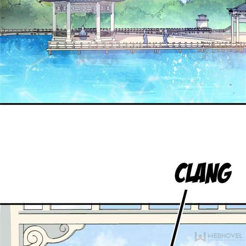 Page 40 of Chapter 10