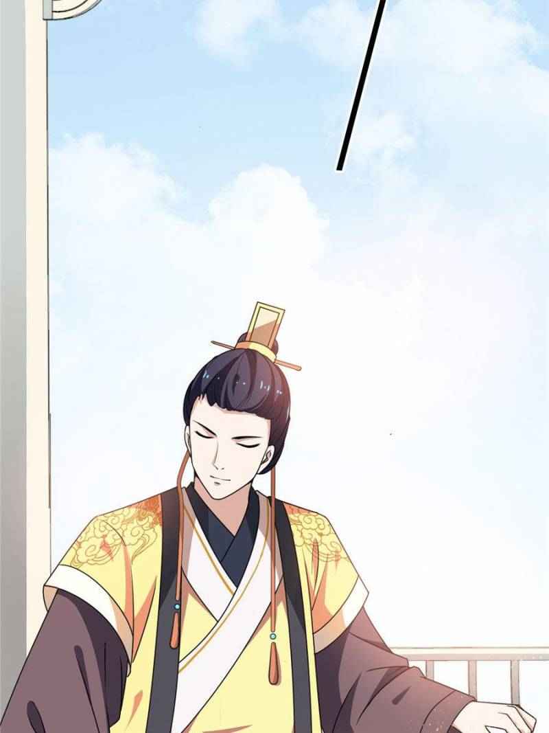 Page 41 of Chapter 10