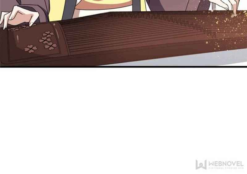Page 42 of Chapter 10