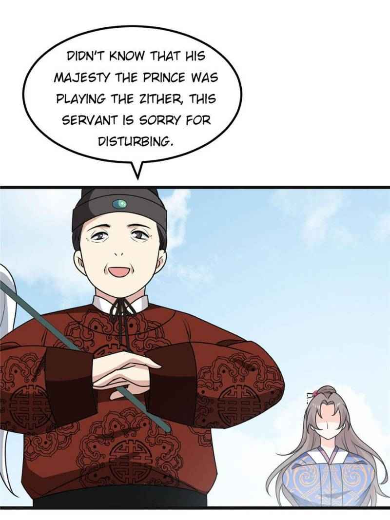 Page 43 of Chapter 10