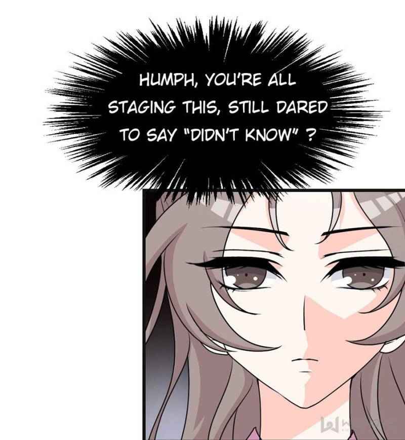 Page 44 of Chapter 10