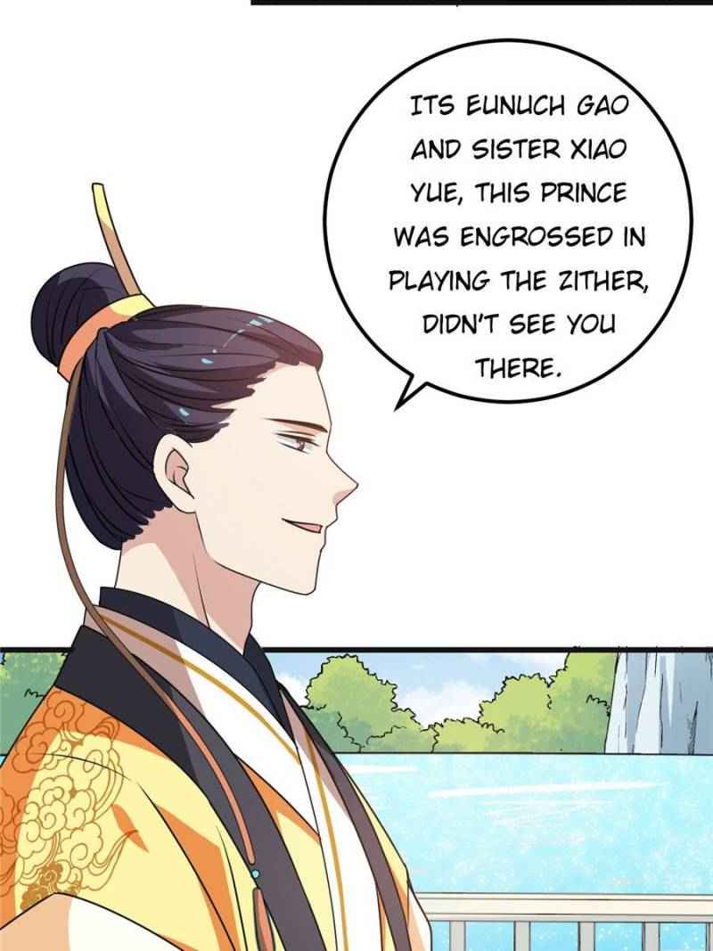 Page 45 of Chapter 10