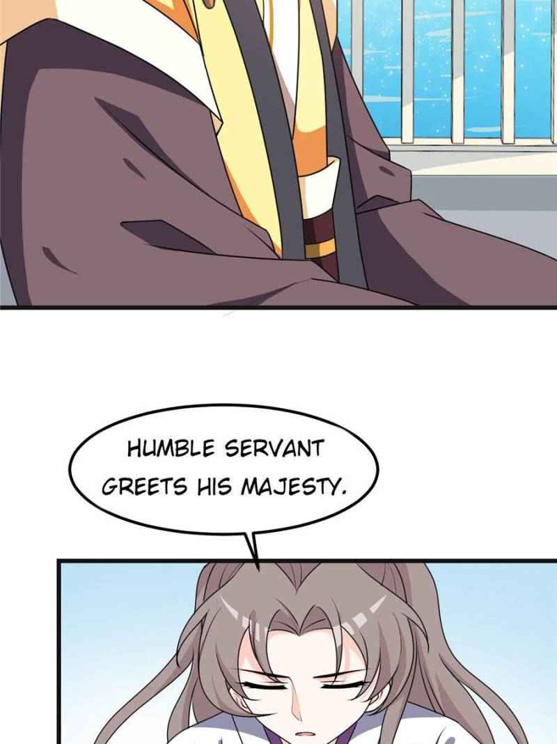 Page 46 of Chapter 10