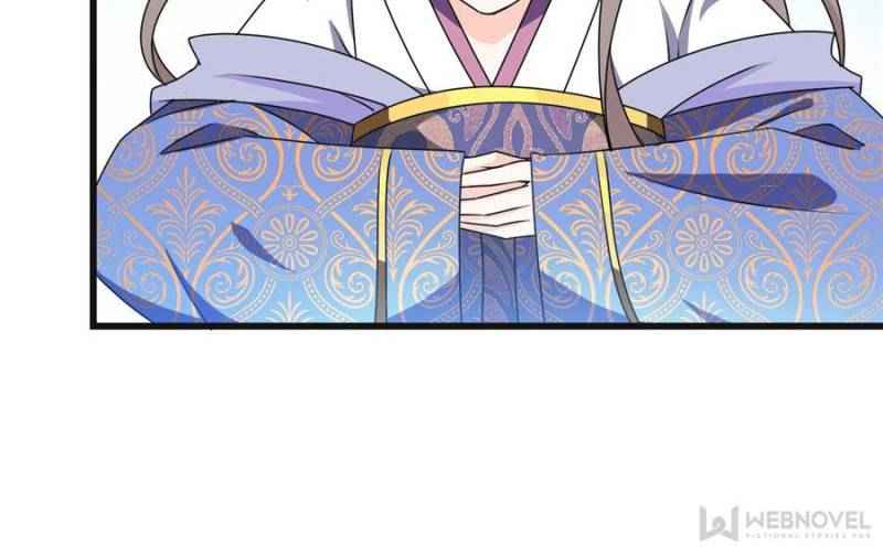 Page 47 of Chapter 10
