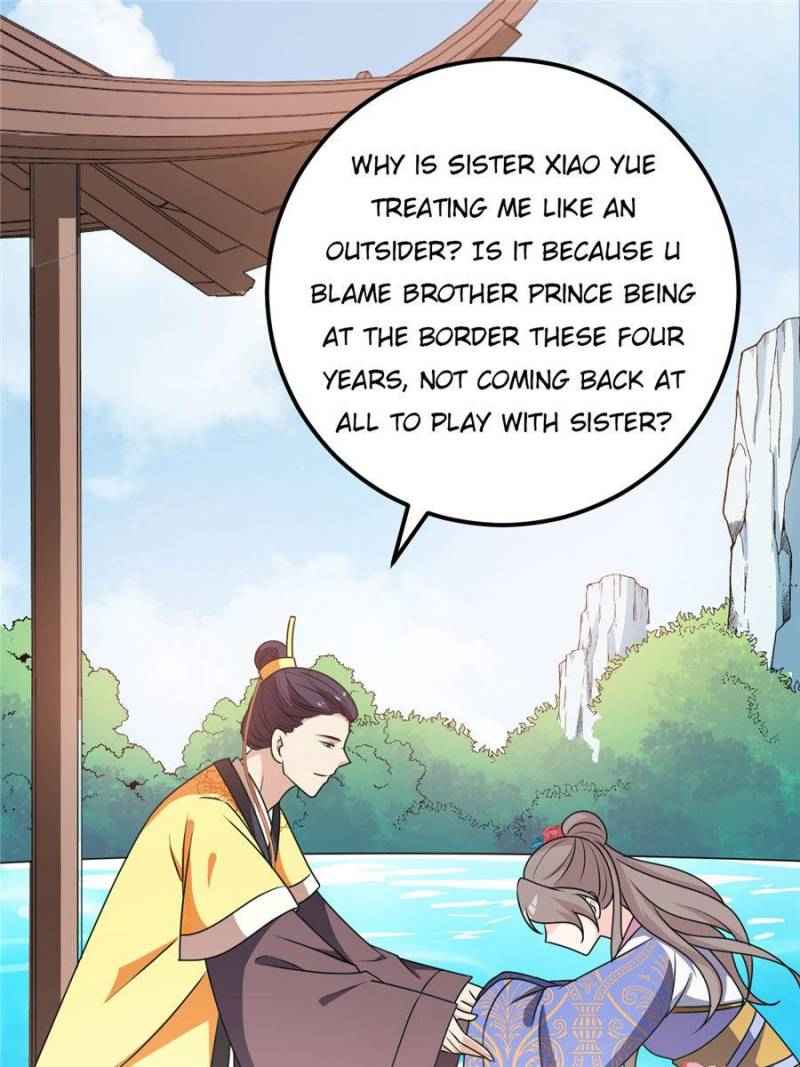 Page 48 of Chapter 10