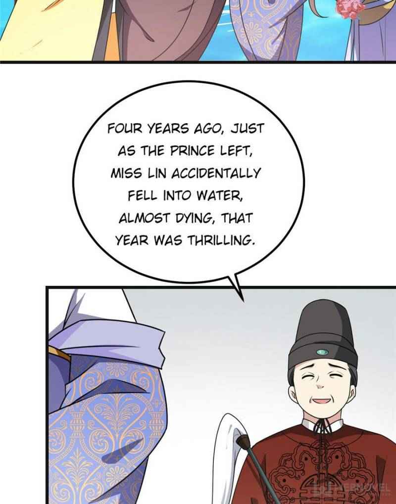 Page 49 of Chapter 10