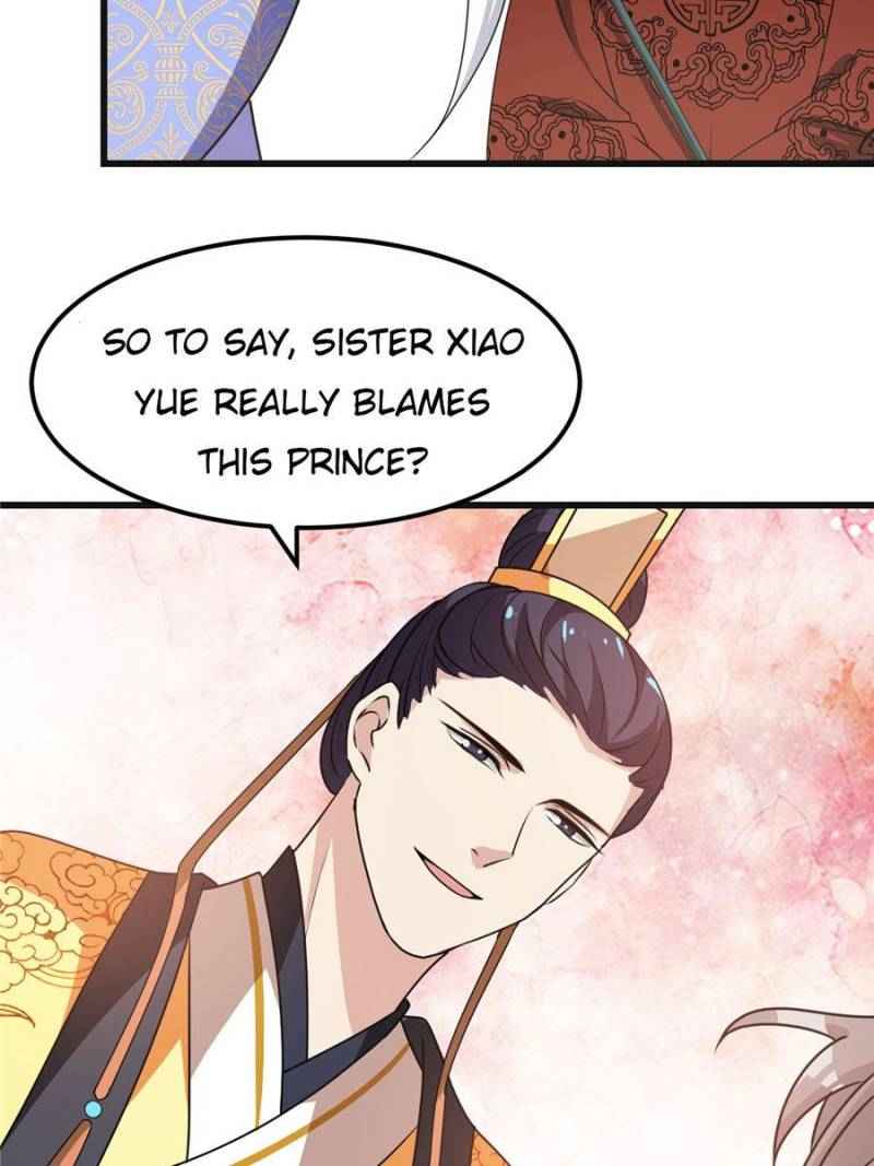 Page 50 of Chapter 10