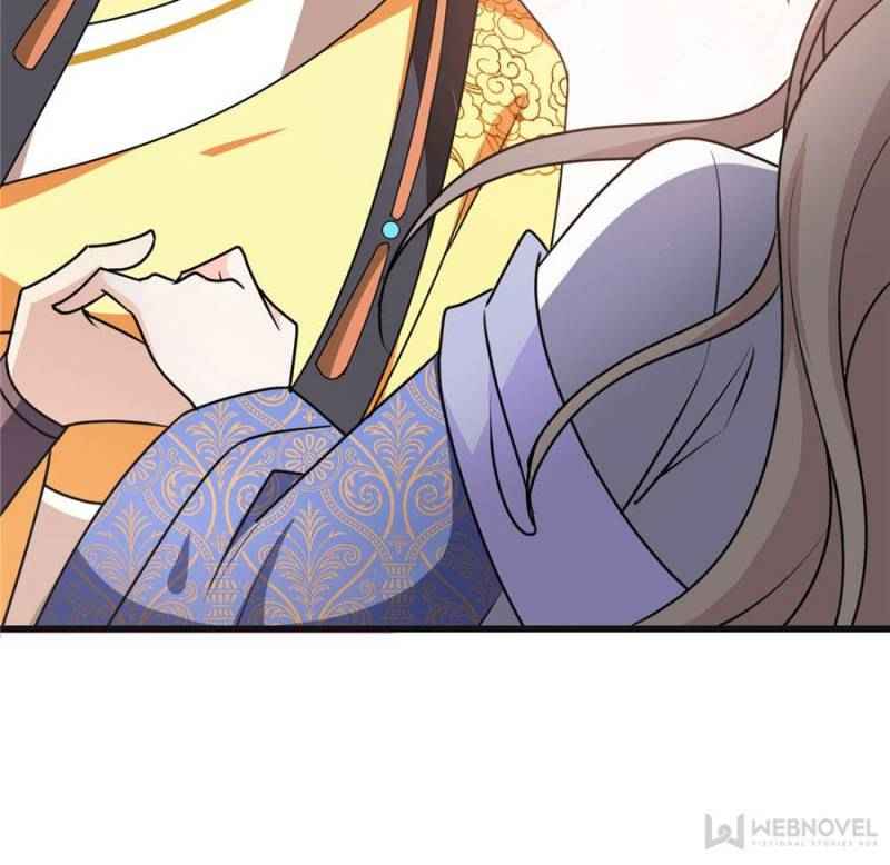 Page 51 of Chapter 10