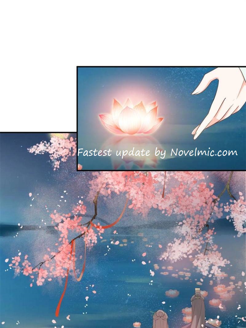 Page 1 of Chapter 110