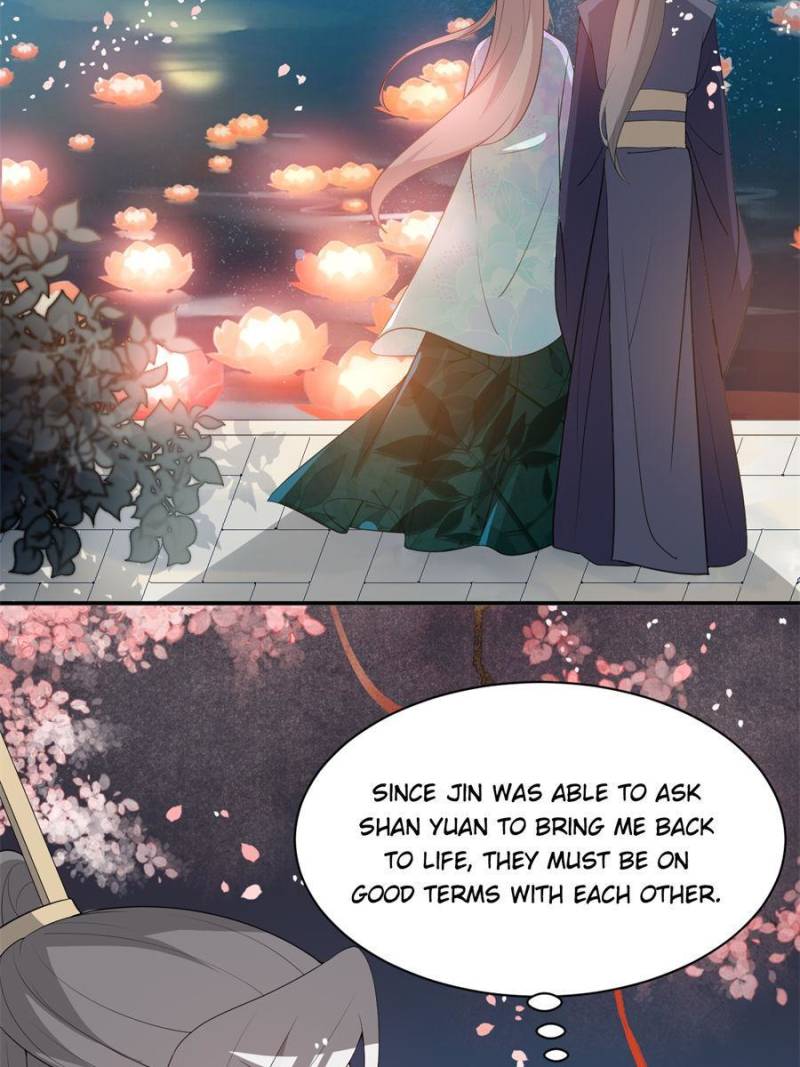 Page 2 of Chapter 110