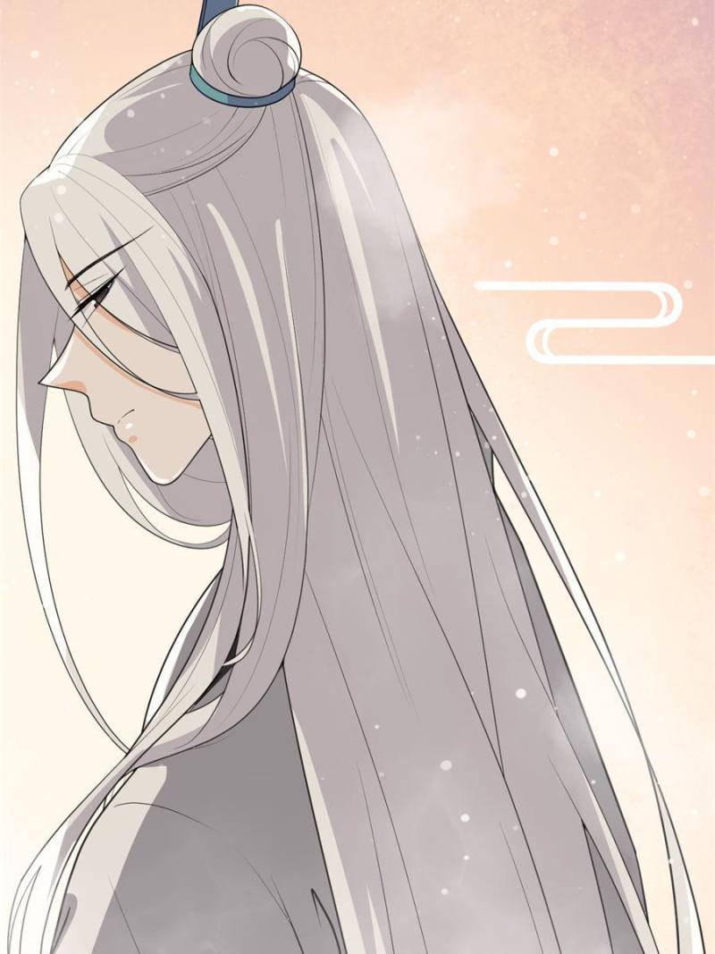 Page 6 of Chapter 110
