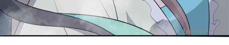Page 9 of Chapter 110