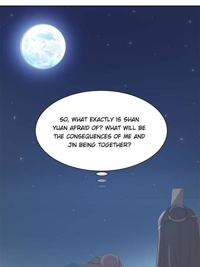 Page 10 of Chapter 110