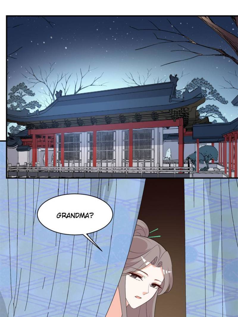 Page 20 of Chapter 110