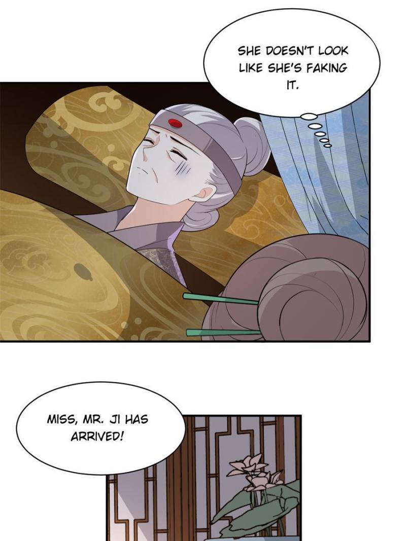 Page 22 of Chapter 110
