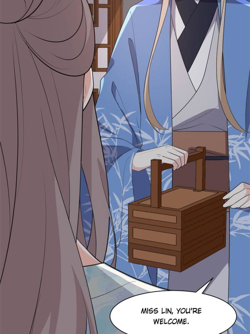 Page 24 of Chapter 110