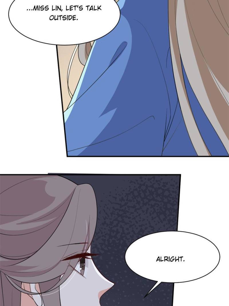 Page 28 of Chapter 110