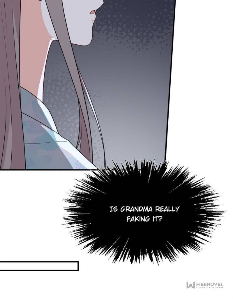 Page 29 of Chapter 110