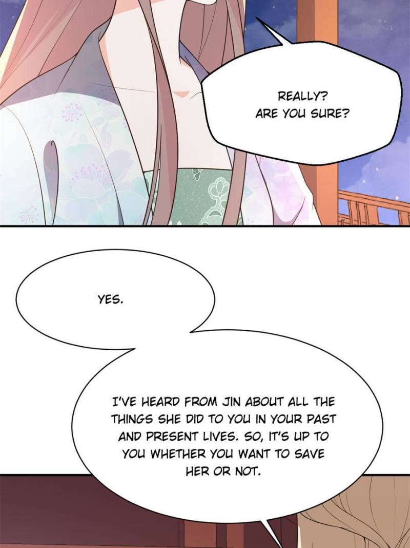 Page 32 of Chapter 110