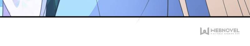 Page 34 of Chapter 110