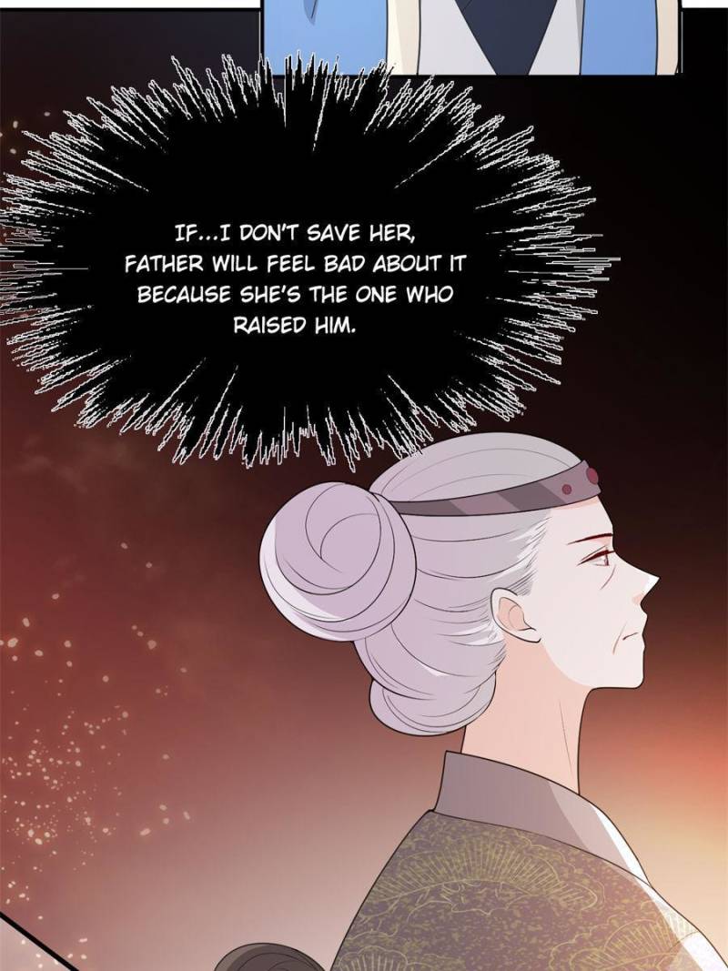 Page 37 of Chapter 110